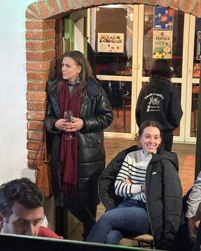 pub_kviz_mc_patriot_januar (7)